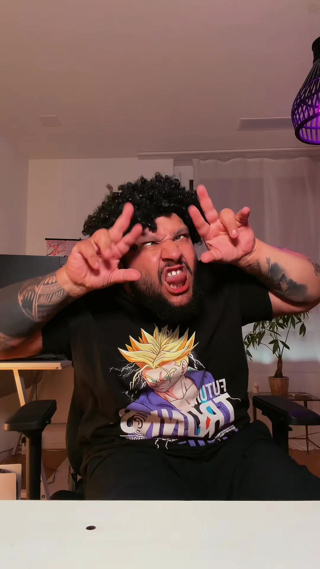 @Smajlcomedy