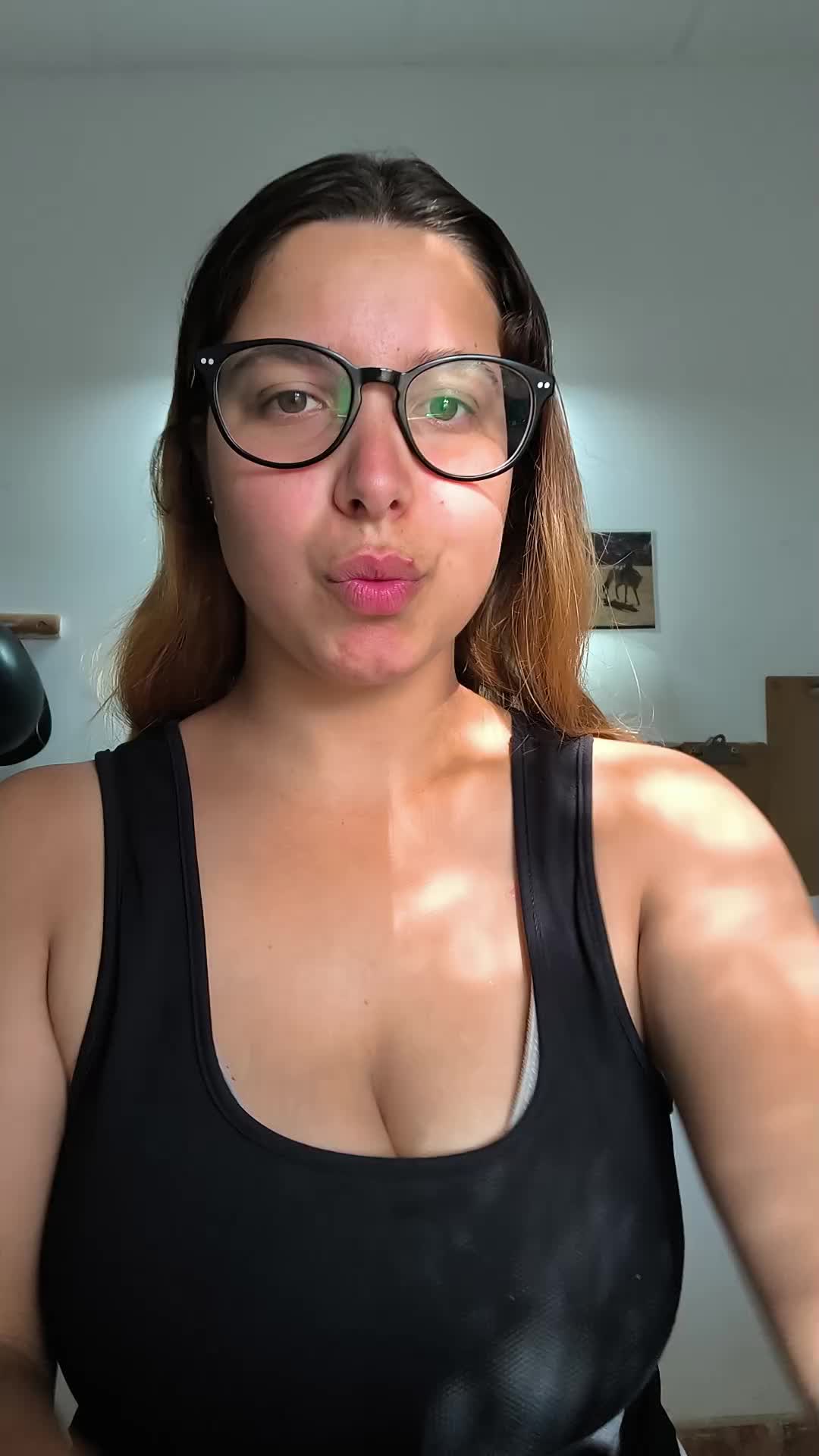 @.