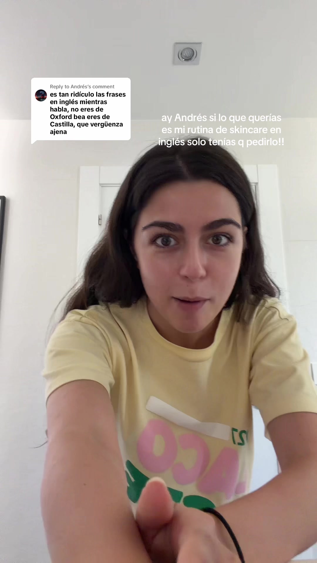 @Bea Carpio