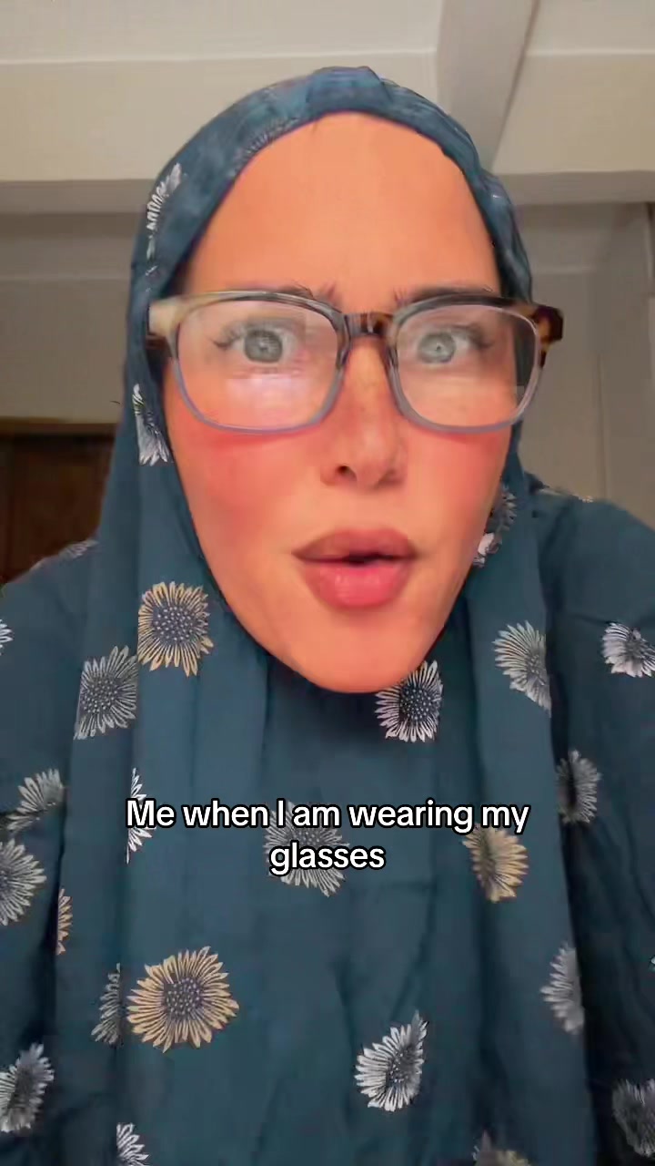 @Karee💗🇵🇸