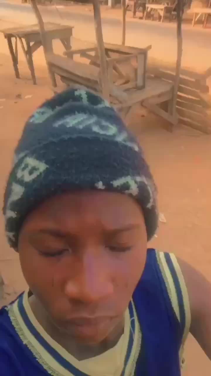@Sodiq