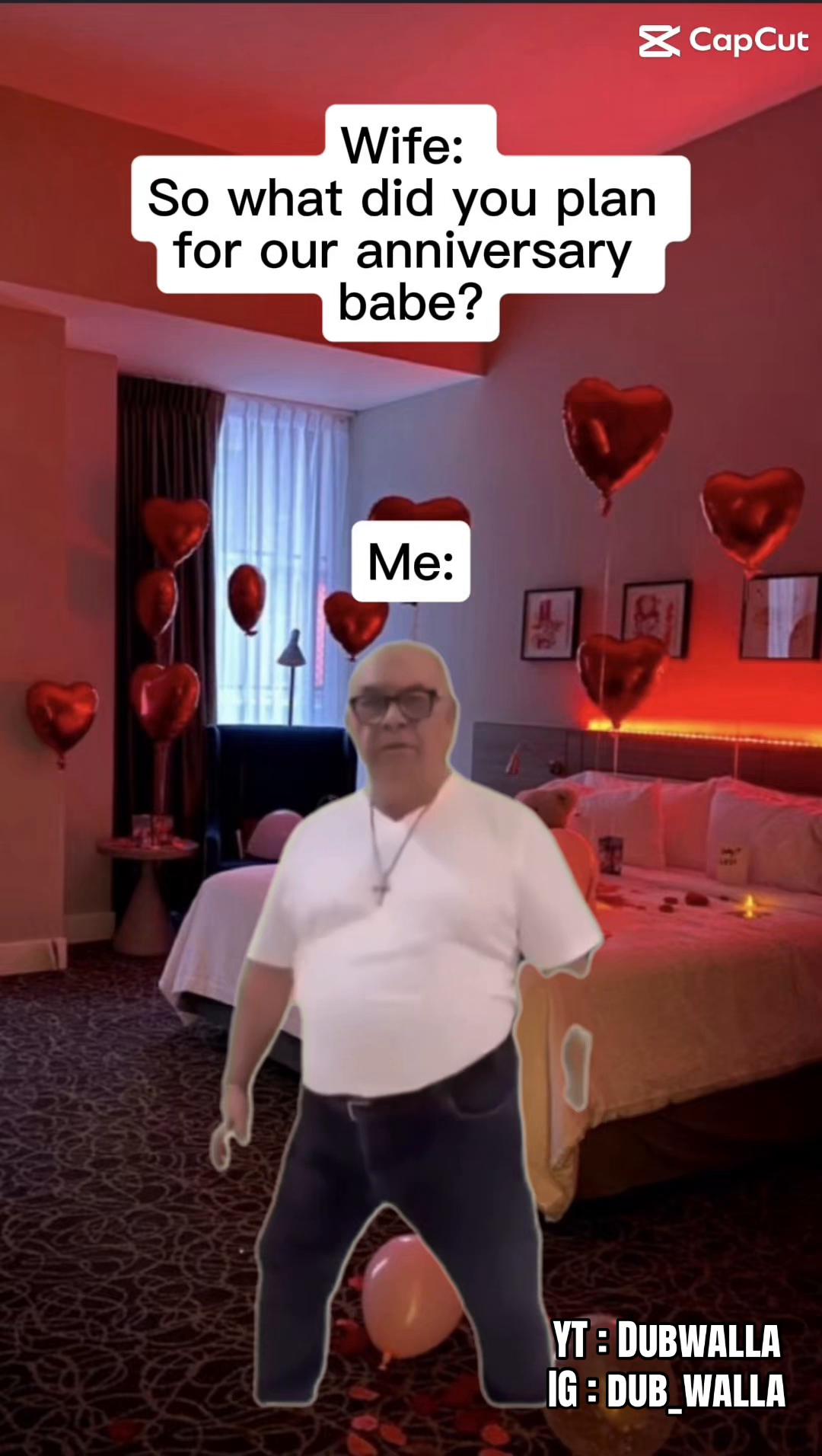 @Kerfew UK