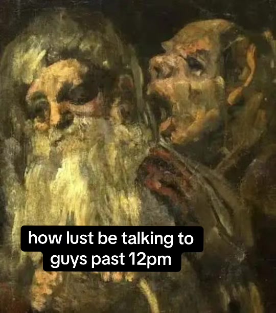 @peiqv