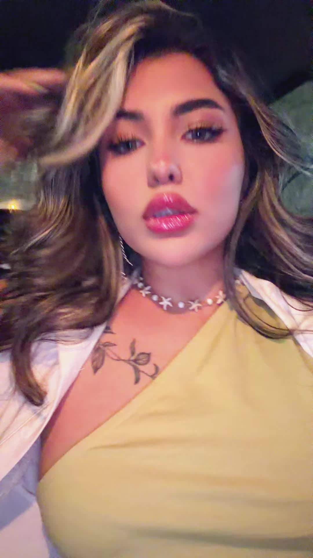 @khorshidazar