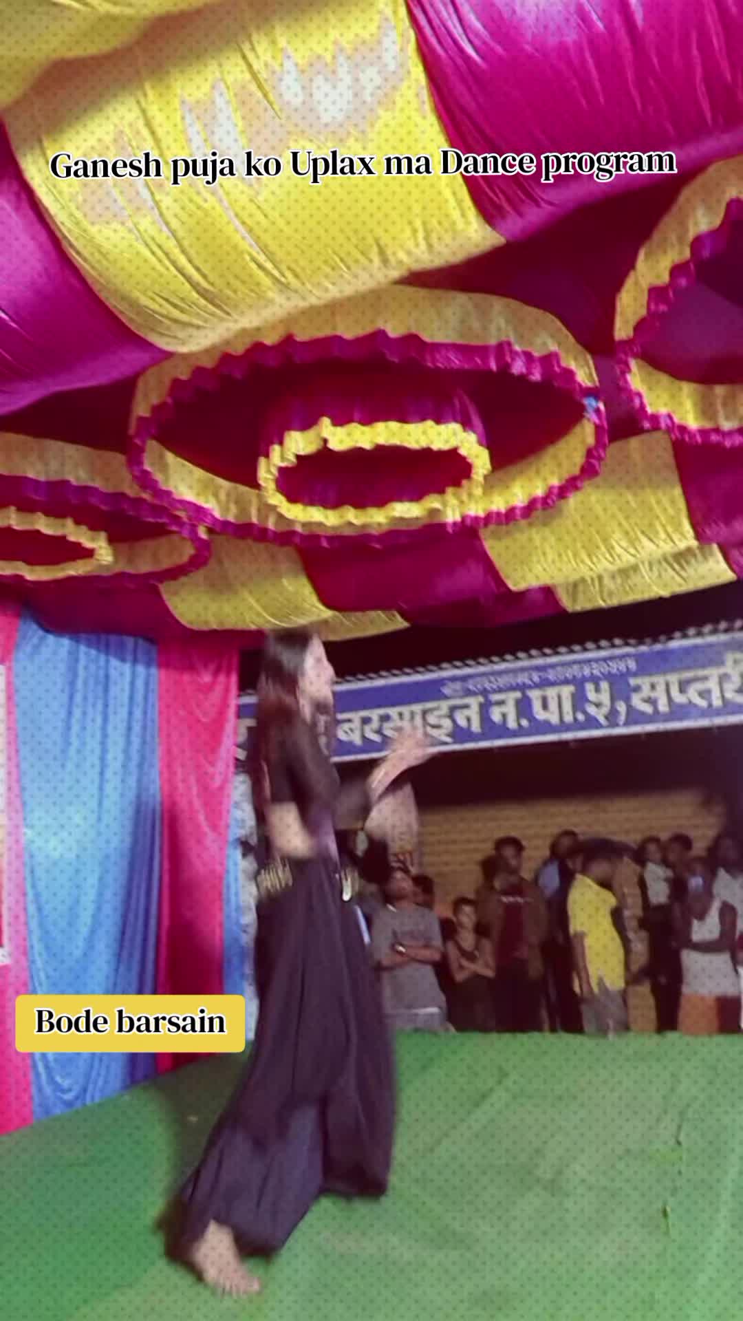 @𝐀𝐚𝐫𝐲𝐚𝐧