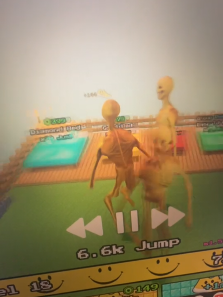 @7вℓυηтz