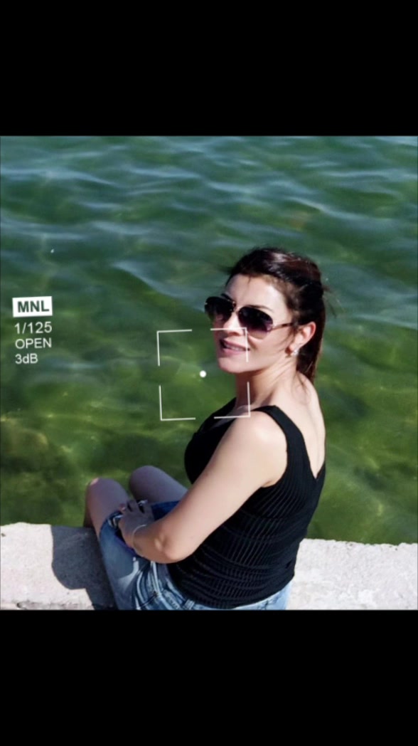 @elif Akgün