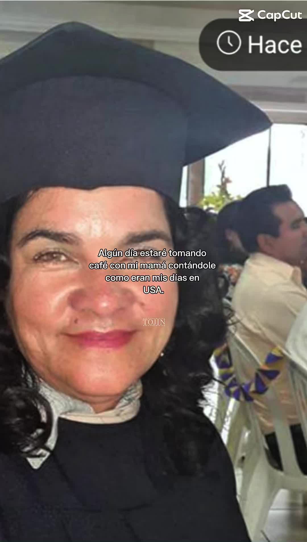 @Gaydali Guzm&aacute;n