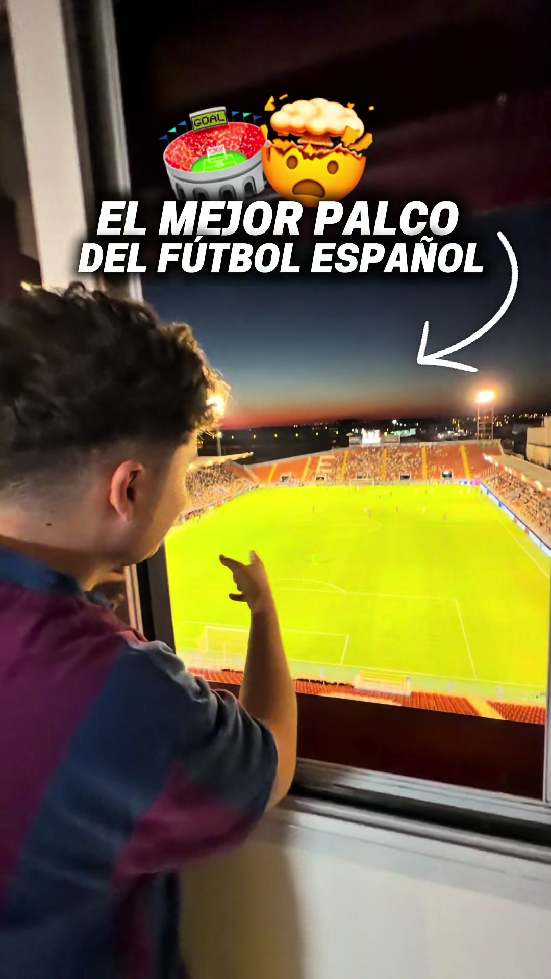 @Salvador Otero