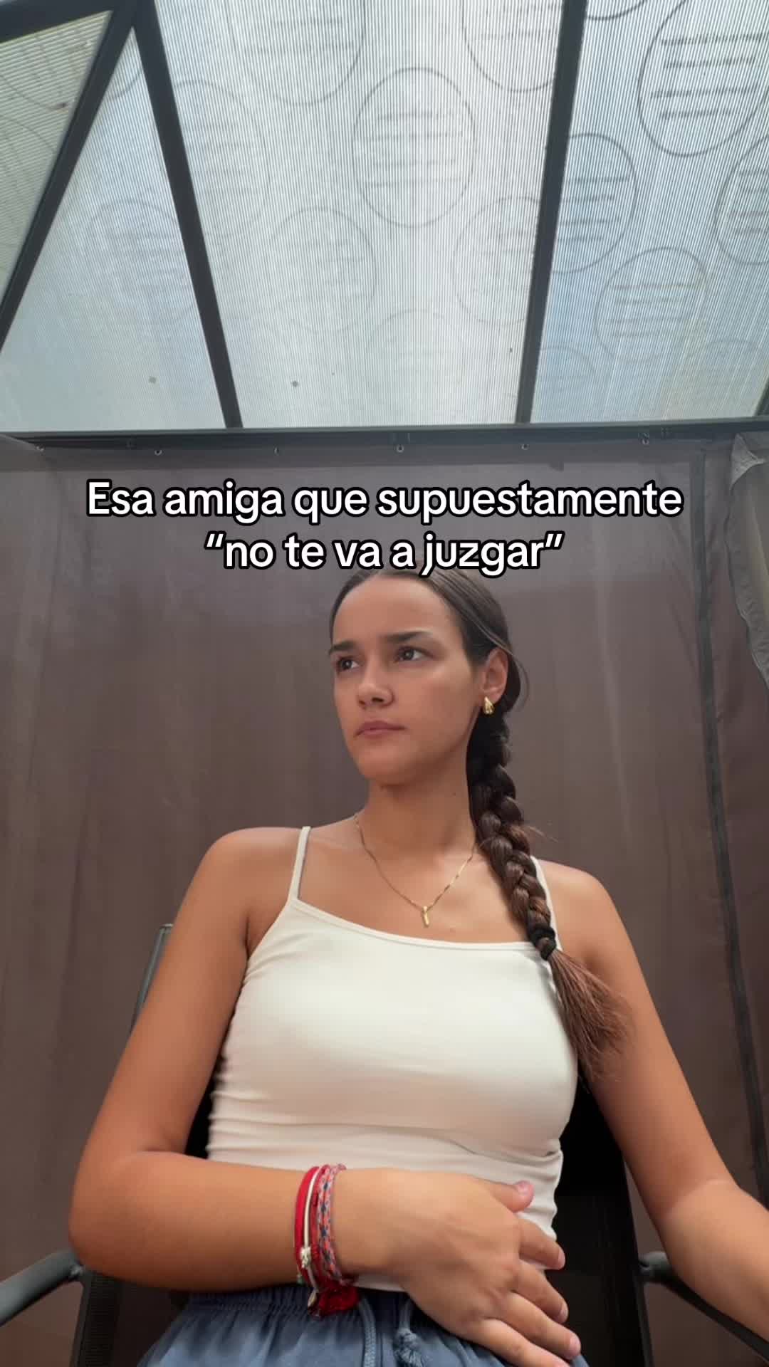 @Pdepaula
