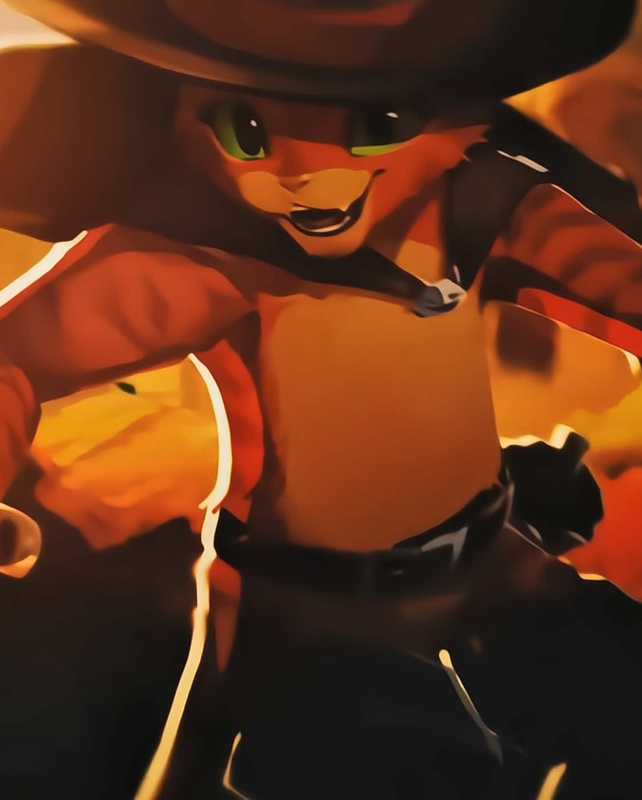 @𝒄𝒐𝒐𝒍𝒆𝒅𝒊𝒕𝒃𝒐𝒚
