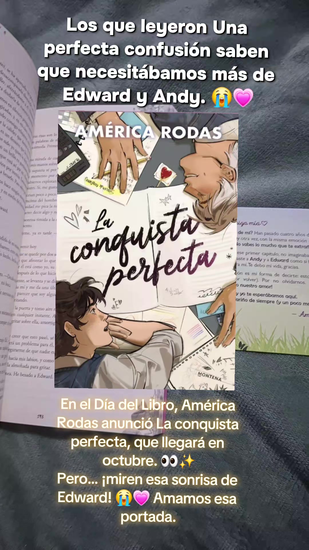 @enjoybooks