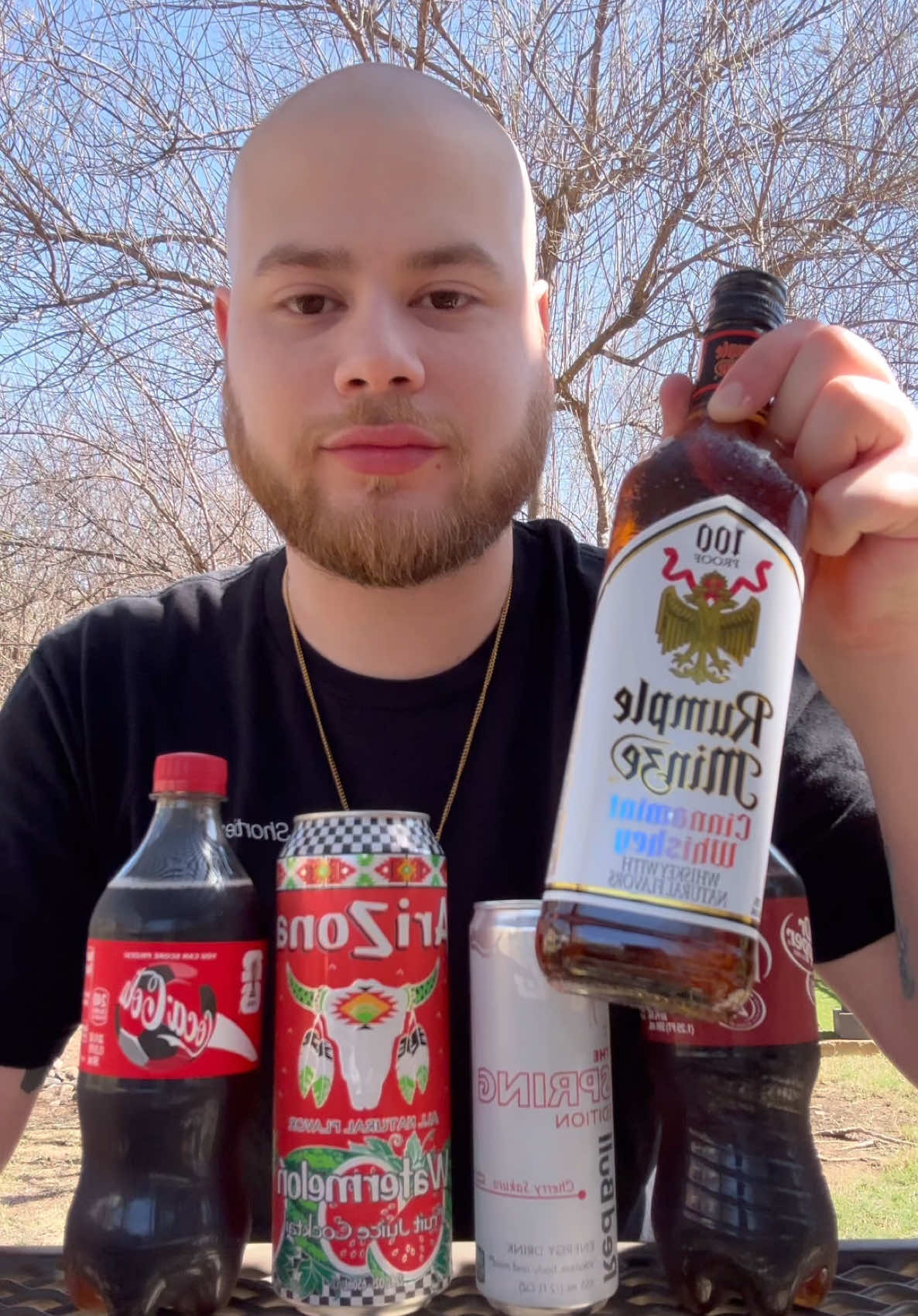 @izzydrinks🍻