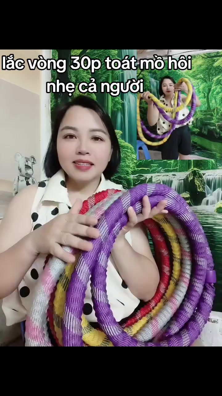 @Shop.Hà Hoa