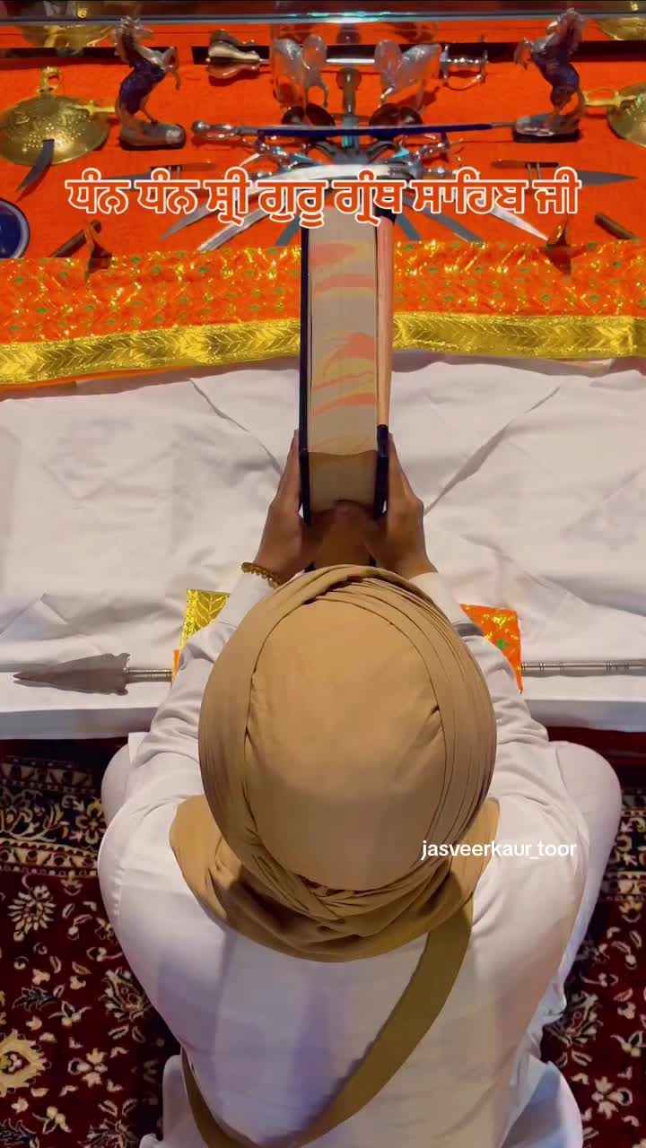 @jasveer