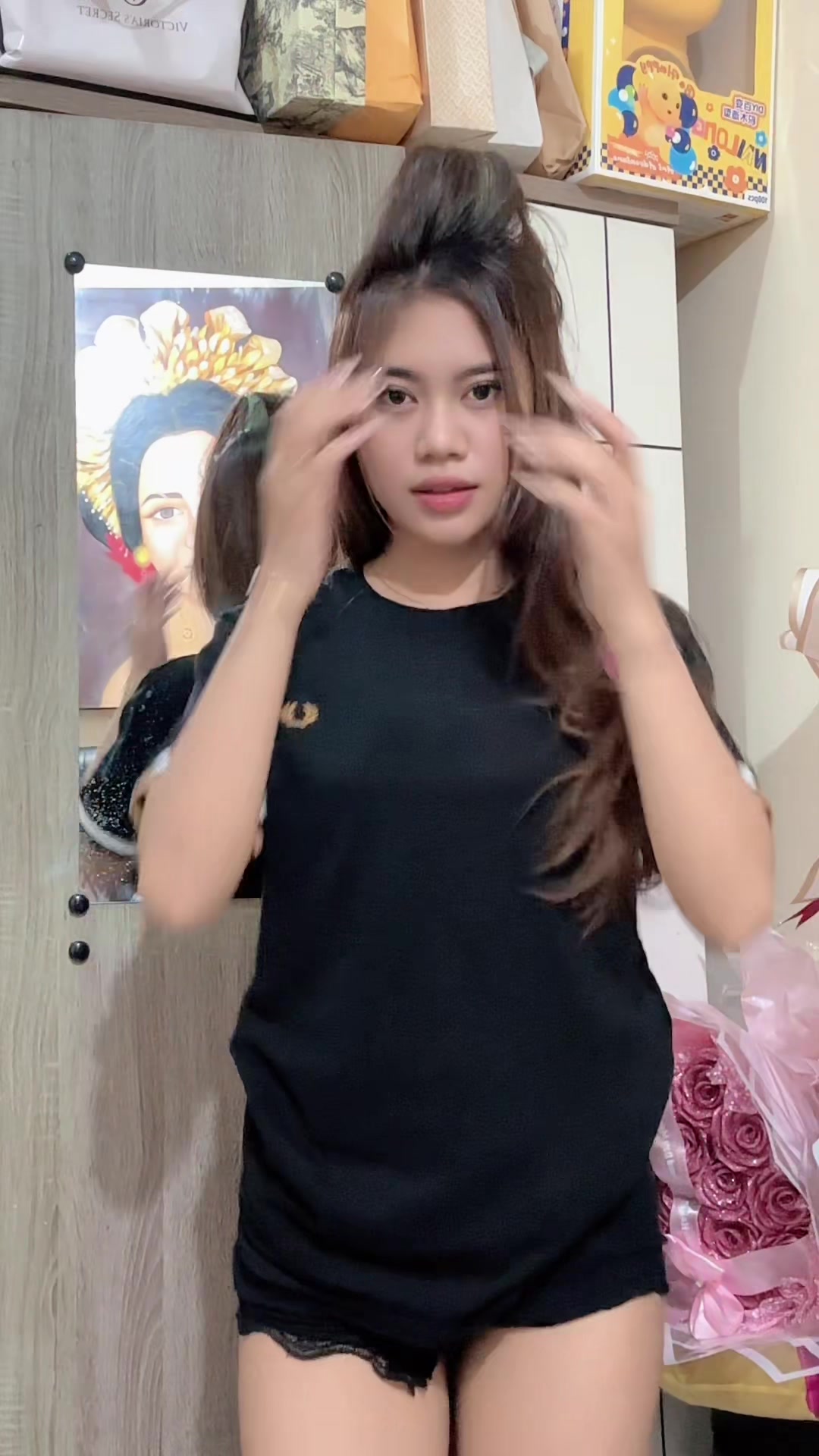 @piyongggss_