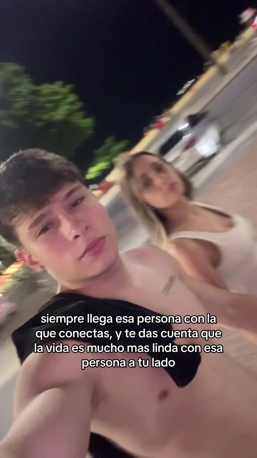 @matiasss❗️