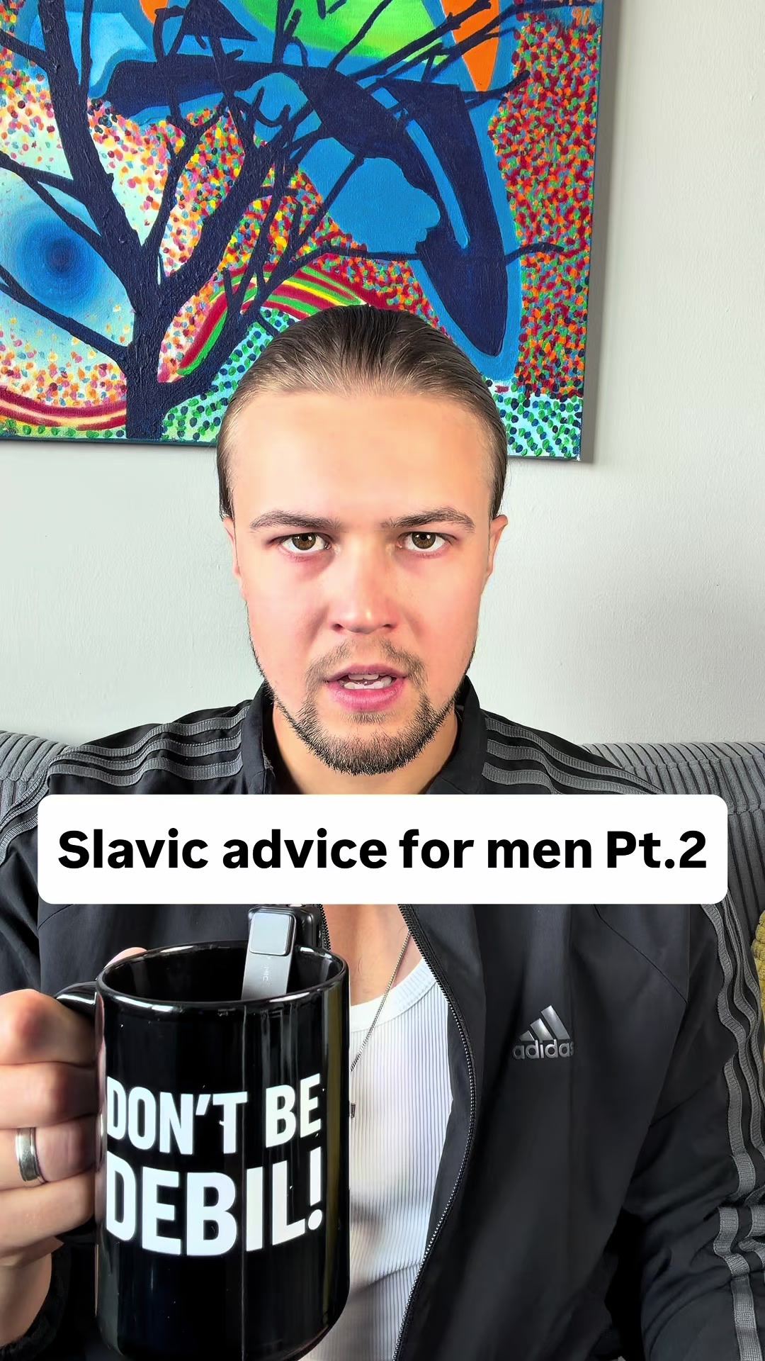 @Matt Puzhitsky