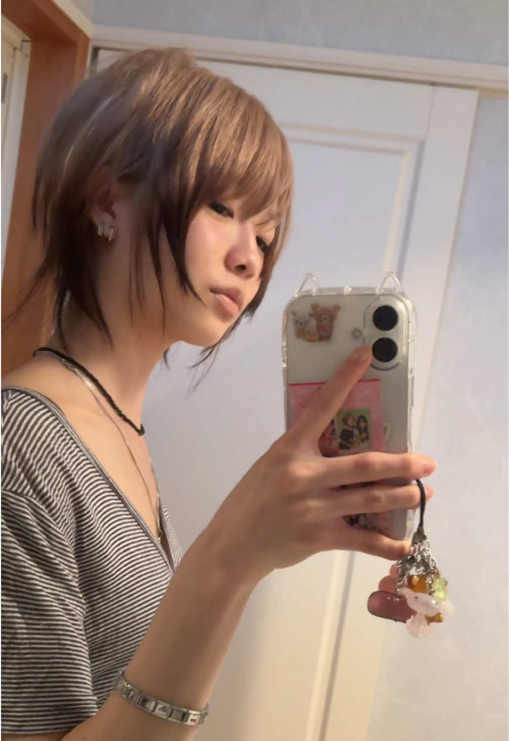 @メロン