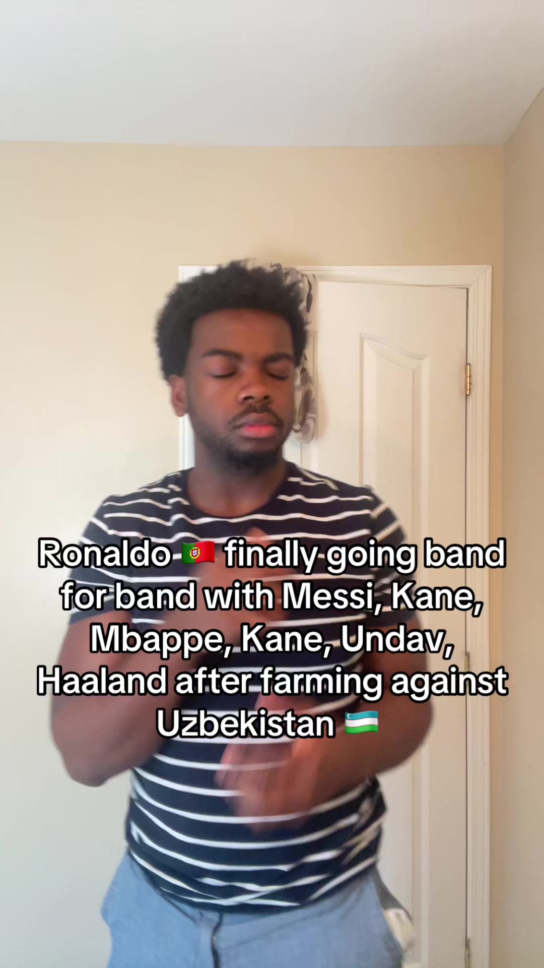 @jek 2.0🇨🇮