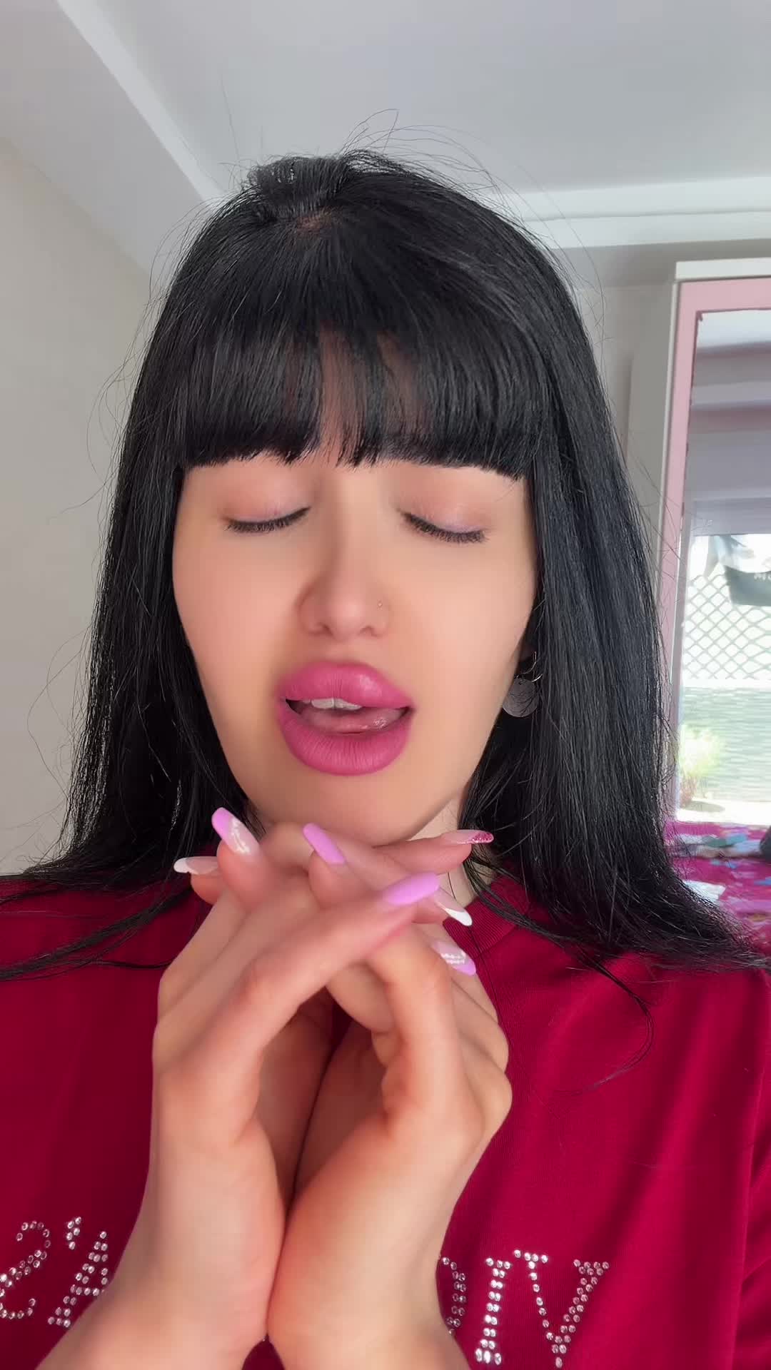 @Bosy_1