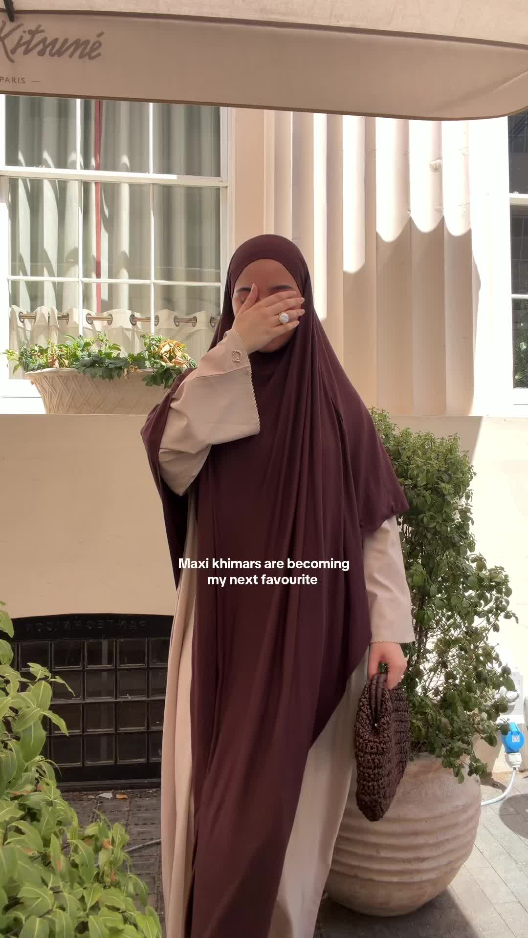 @byqudsiyah