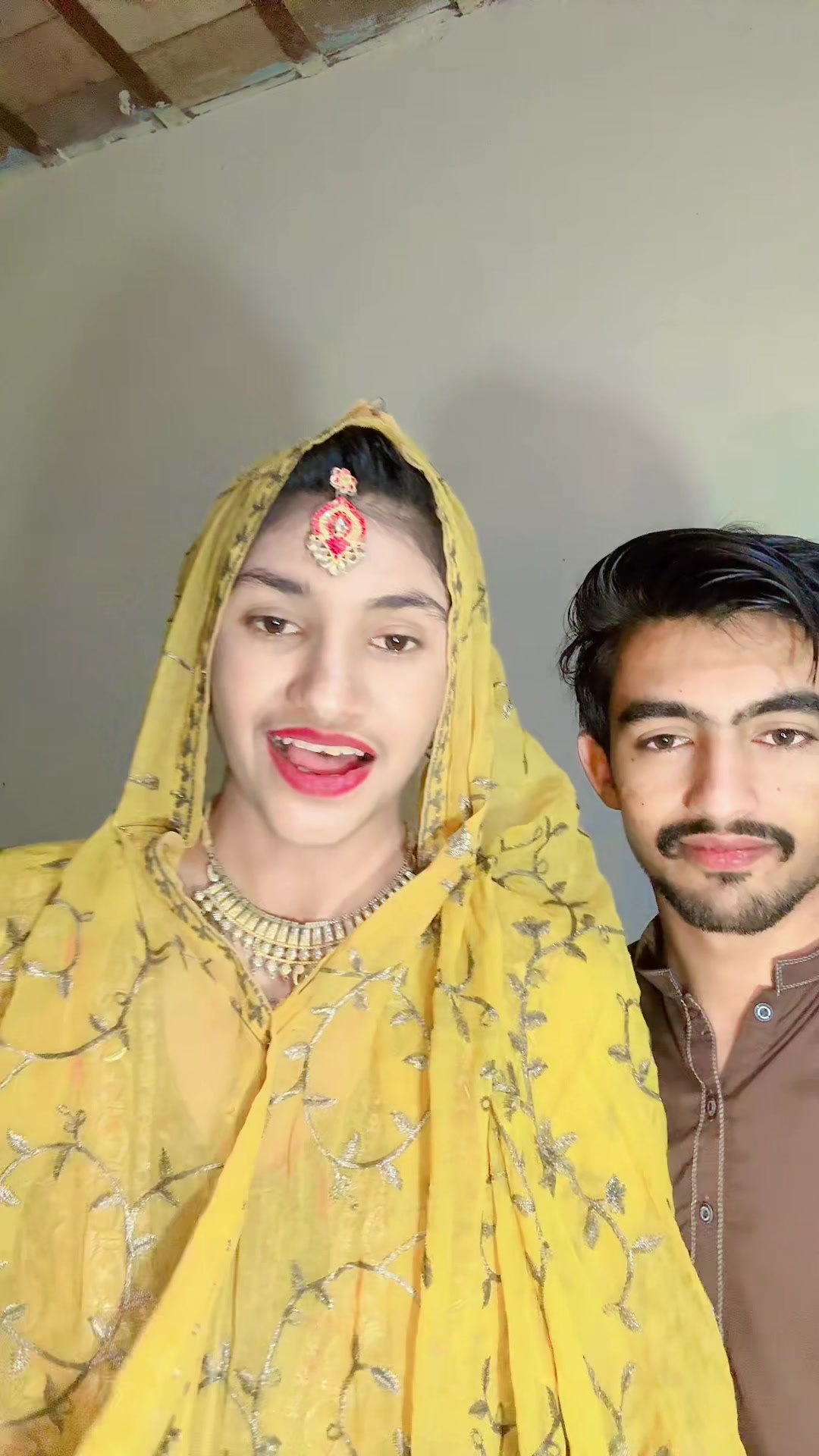 @achu don7867