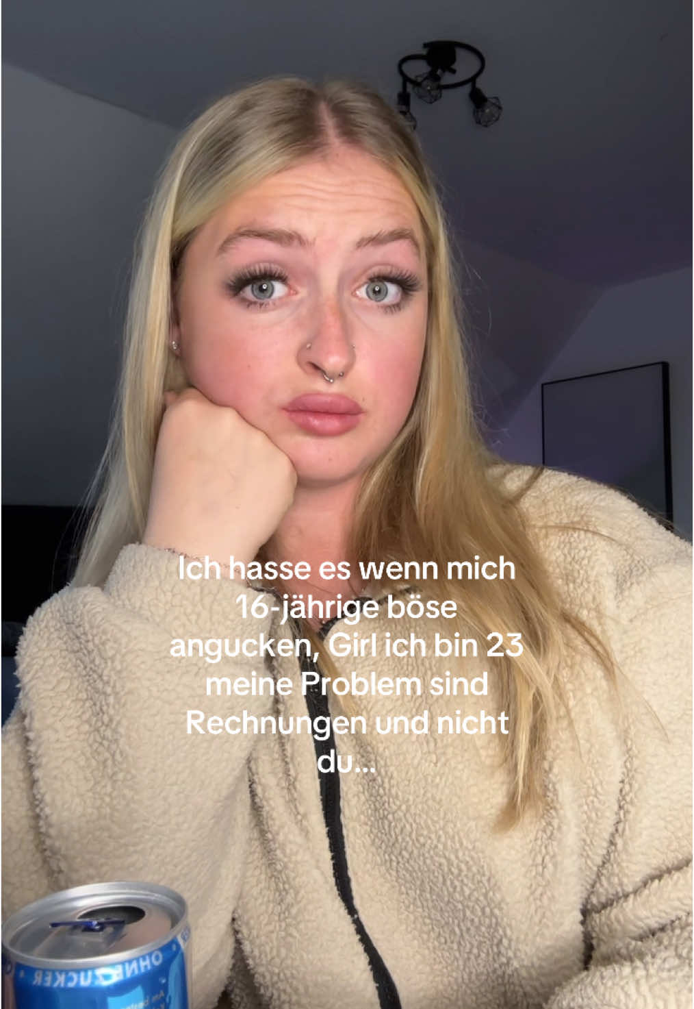 @CherryMillion