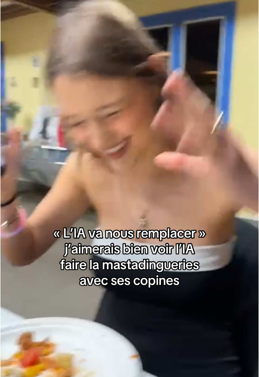 @les girls