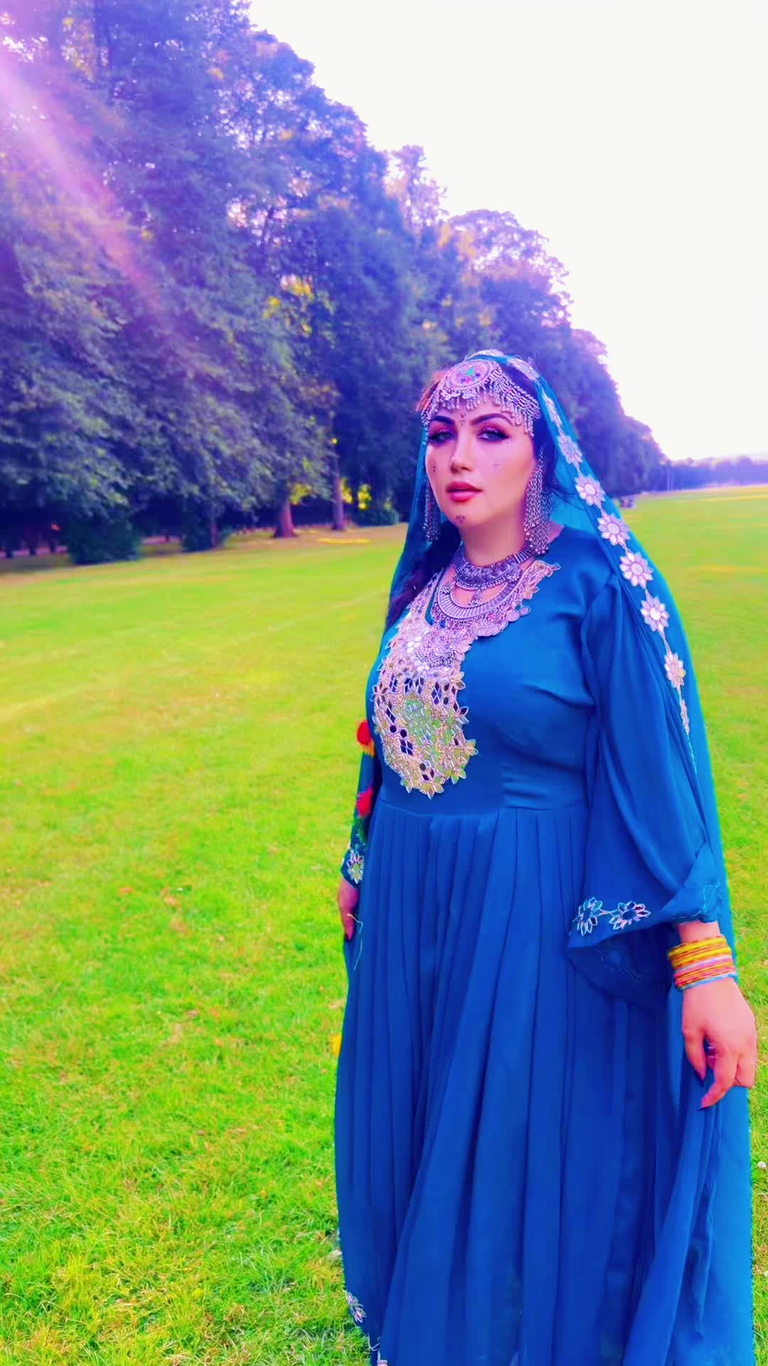@aliza.malak100 🇬🇧 🇦🇫