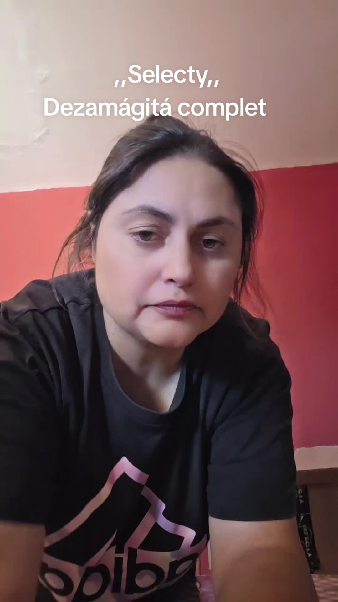 @Nina