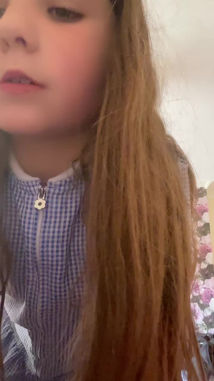 @𝓣𝓸𝓬𝓪 𝓫𝓸𝓬𝓪 𝓯𝓪𝓷 💋