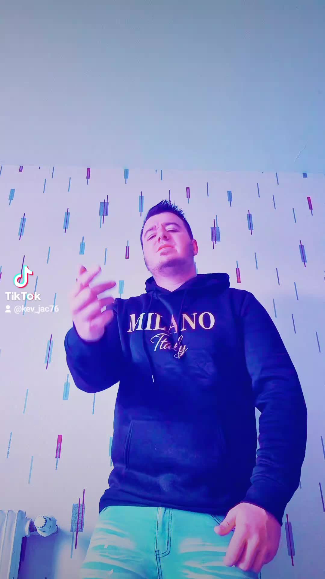 @kev-jac76