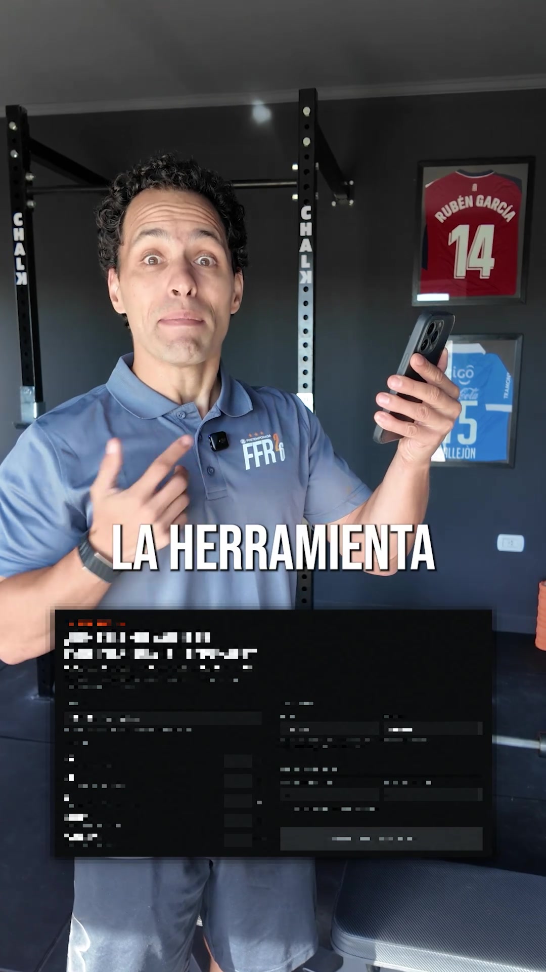 @Daniel Pereira