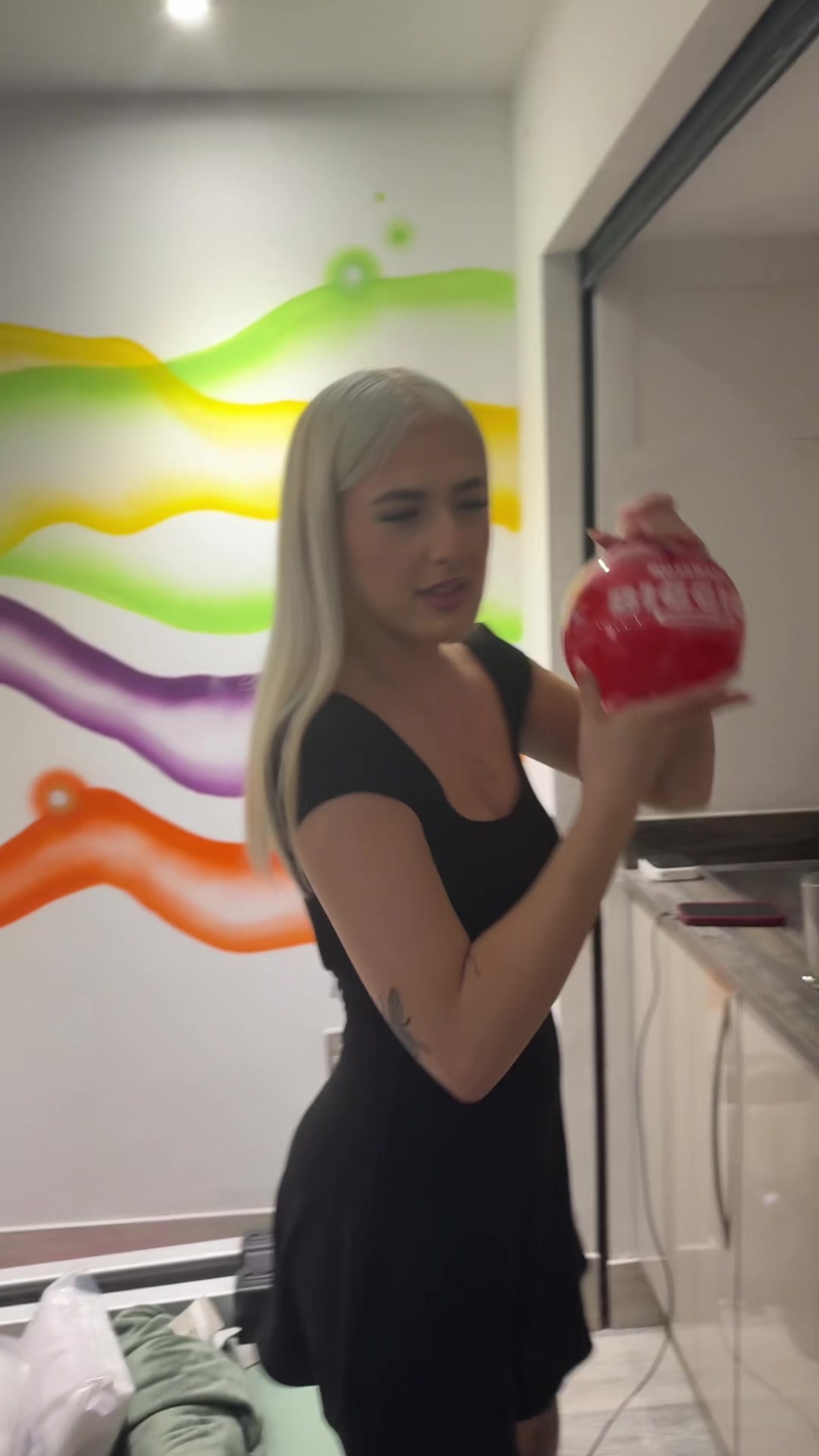 @sarah