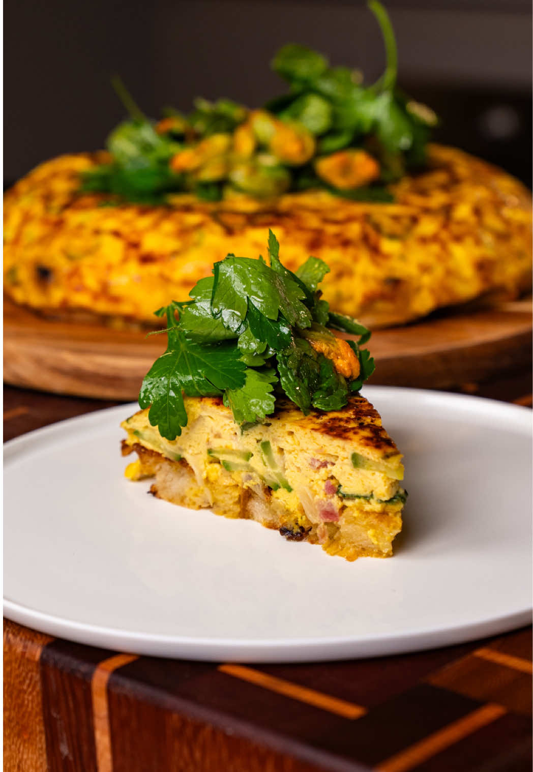 @cookwithfez