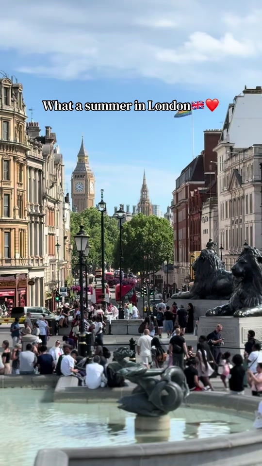 @London photographer | Irina