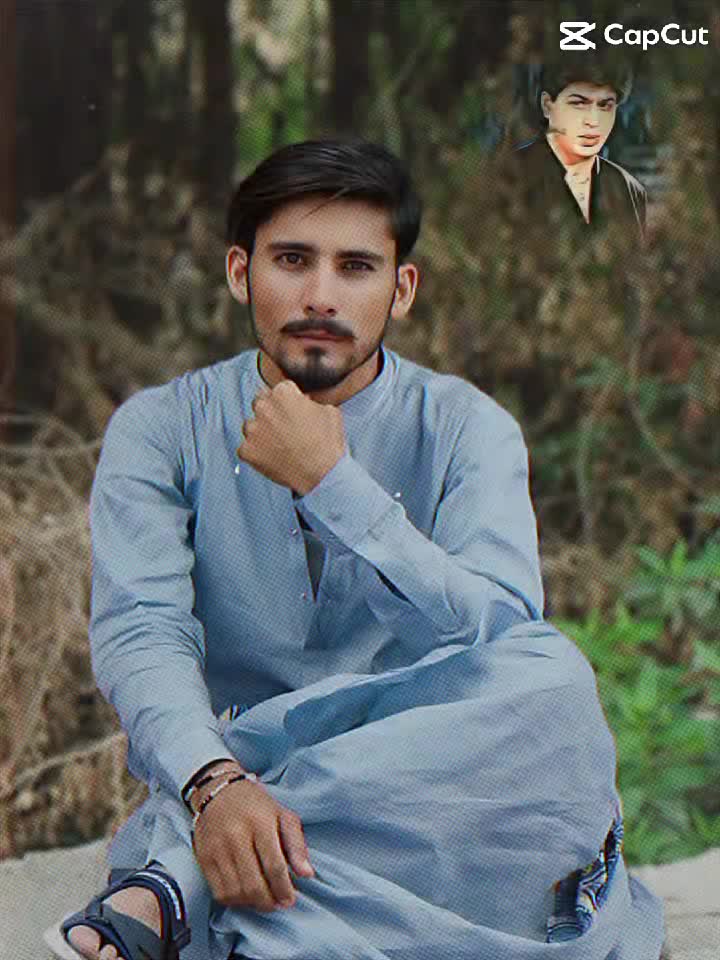 @Muneer KINGⓂ️