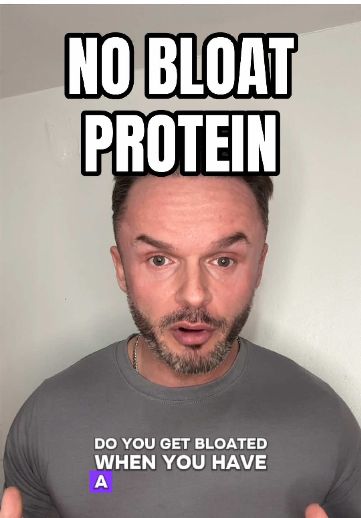 @SuppsReviews | Gym Supplements