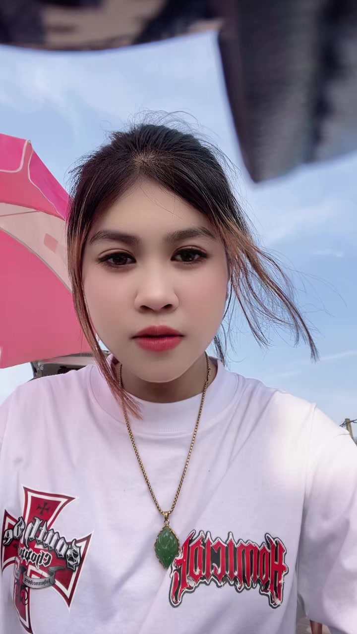 @Ly Heng