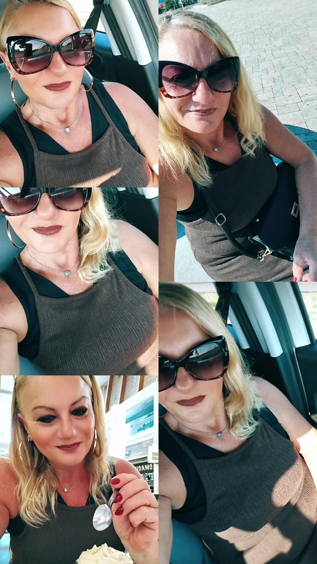 @anna2