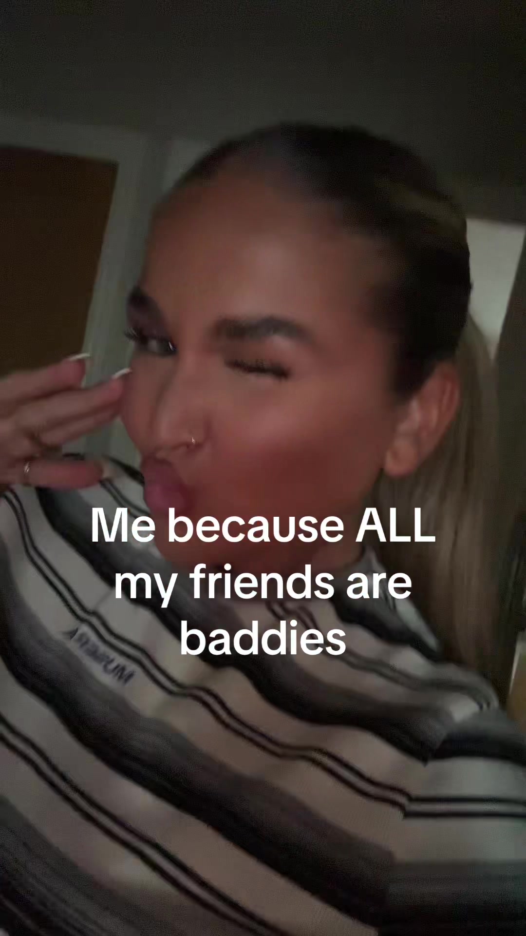 @brittanytolleyx