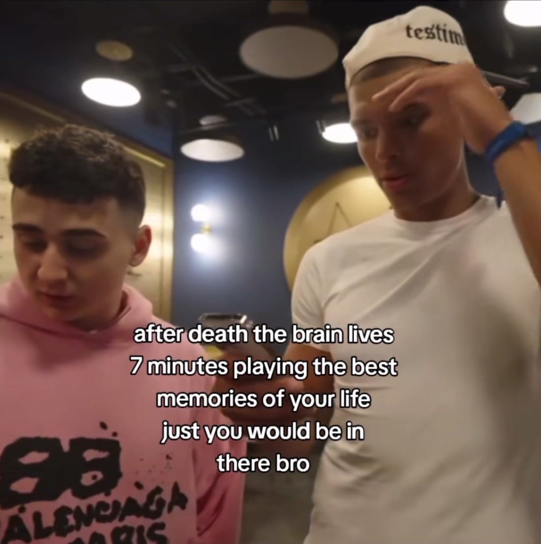 @Gio🥊🥊