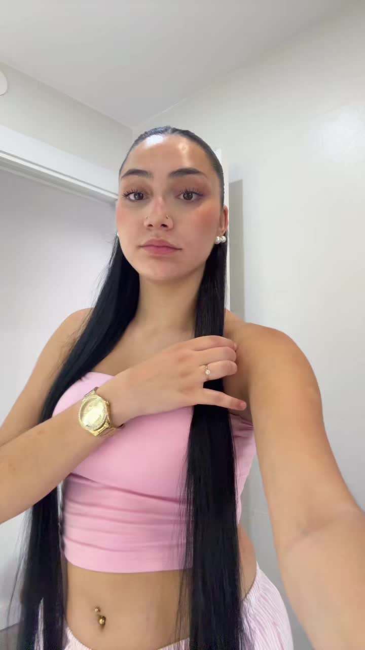 @luuciiaaaa08_
