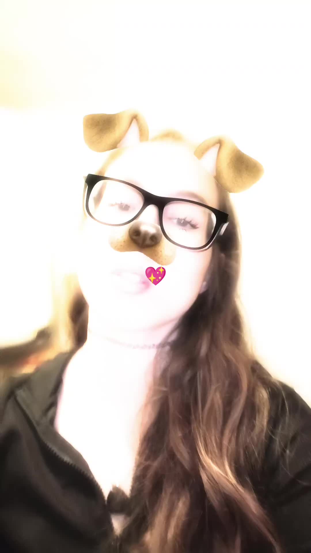 @💙🔐💙