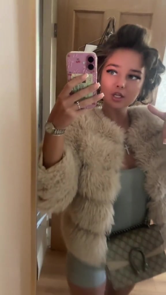 @𝐉𝐌👸🏽🍒🌸💋🐆