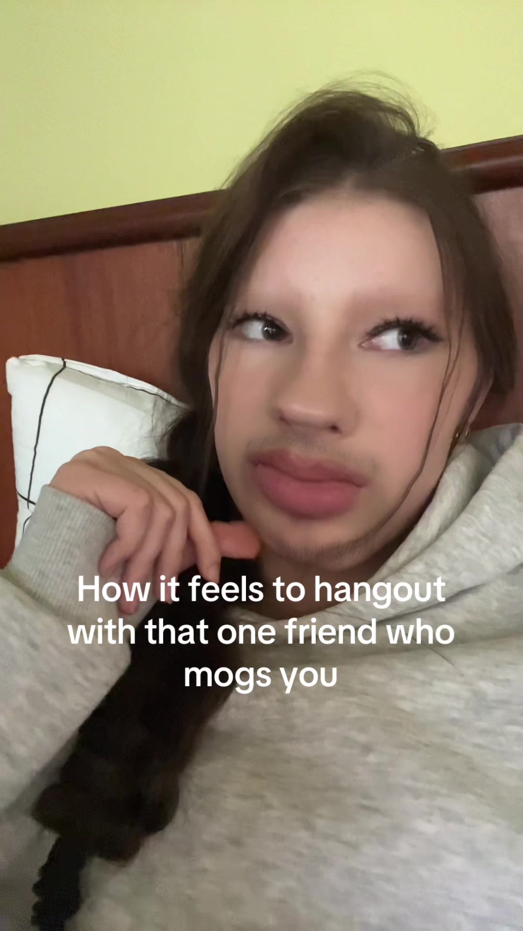 @Rara