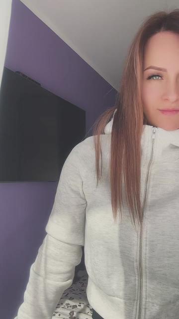 @Kristina