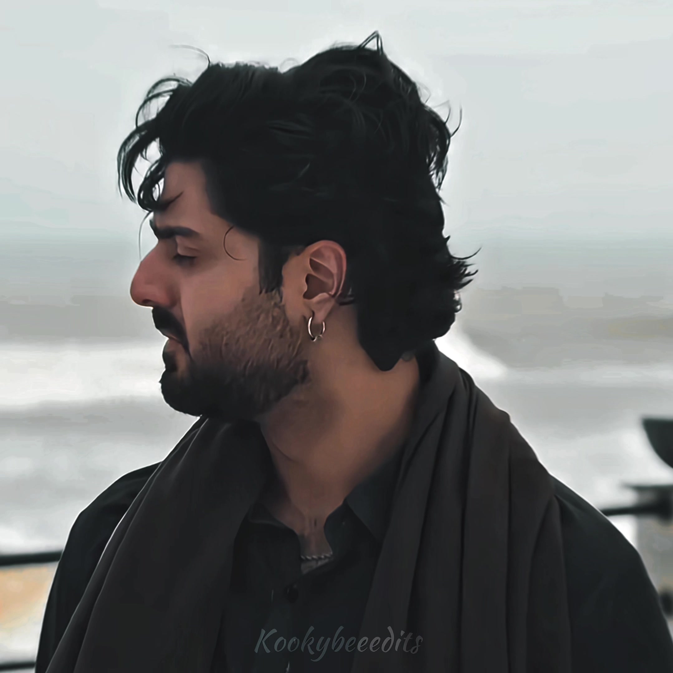 @Kookybee-edits