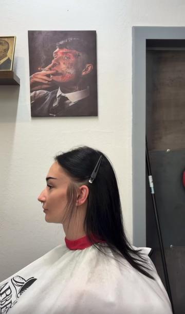 @𝓐𝓵𝓮𝔁 𝓱𝓮𝓻𝓪𝓴💫